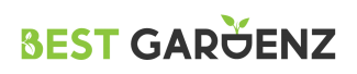 Best Gardenz Logo